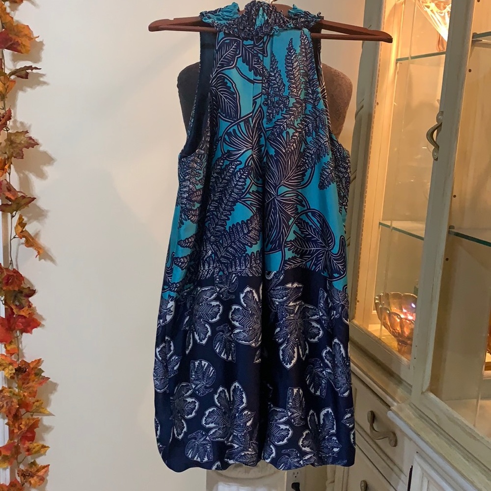 Zara size M dress. Great condition. Bundle and save - Picture 1 of 3